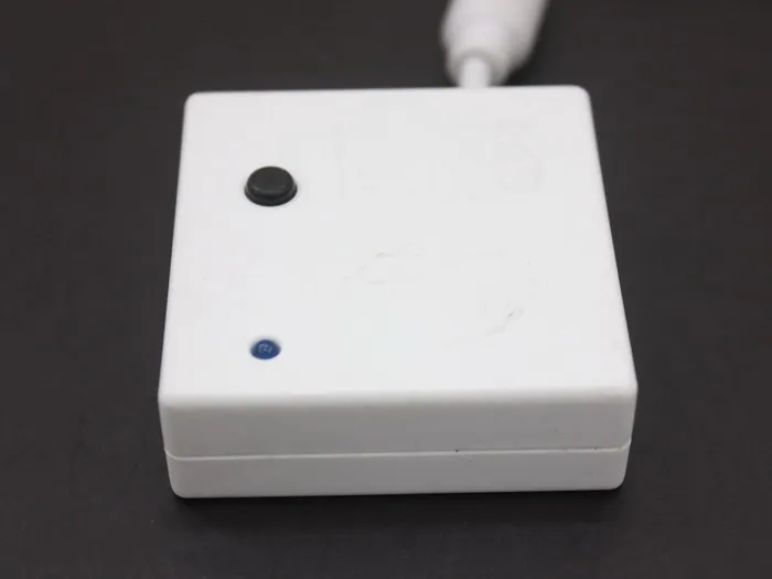Wii WGTSELEA2B USB-2