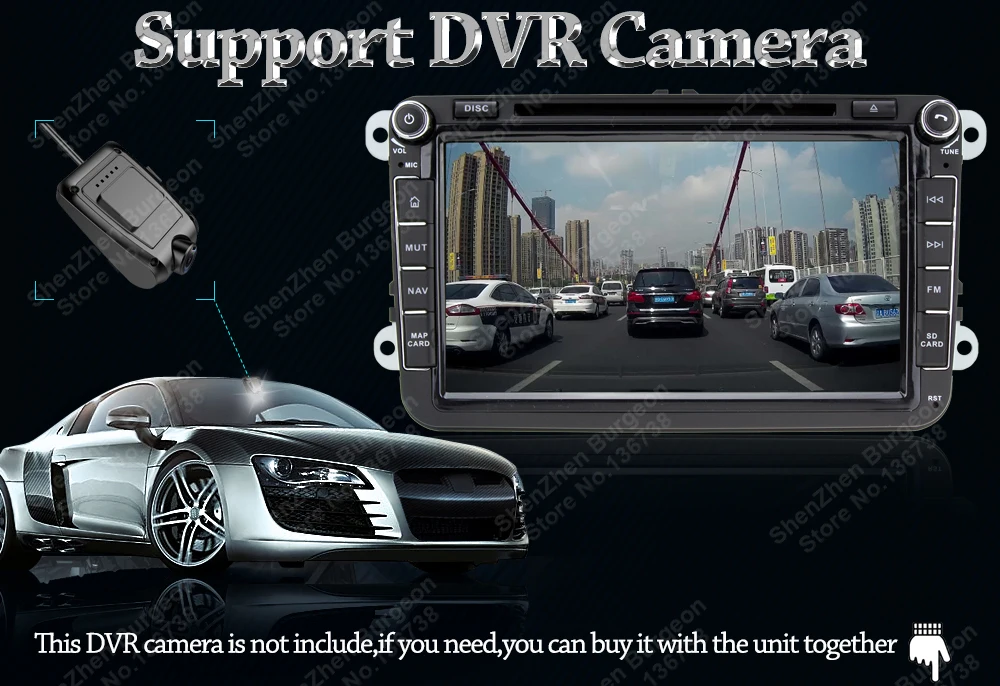 Perfect IPS Octa Core 4GB RAM 32GB ROM Android 8.0 Car DVD for VW Passat GOLF Tiguan Jetta Seat Altea XL Leon Skoda Octavia GPS Radio 10 Perfect IPS Octa Core 4GB RAM 32GB ROM Android 8.0 Car DVD for VW Passat GOLF Tiguan Jetta Seat Altea XL Leon Skoda Octavia GPS Radio 10