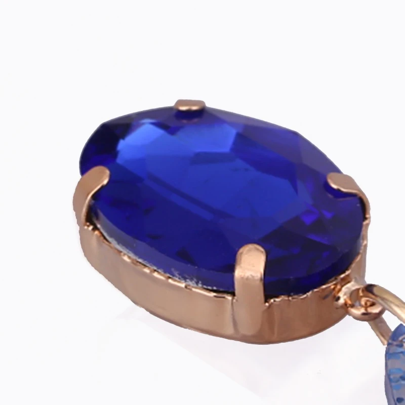 Серьги подвески женские геометрической формы с гравировкой|earrings for|dropping earrings for