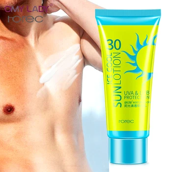 

OMY LADY ROREC clear moisturizing sun after repair On the other hand the nourishing hydrating facial treatment essence milk