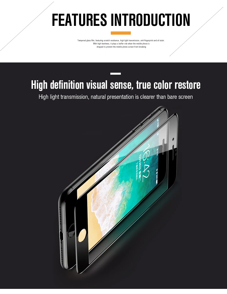 ASUS_02