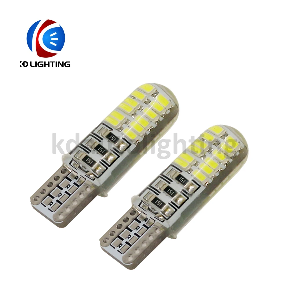 T10-3014-24SMD-02