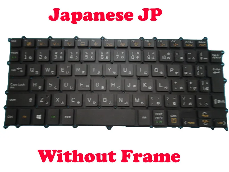 13Z980 JP SG-01000-2VA    (2)