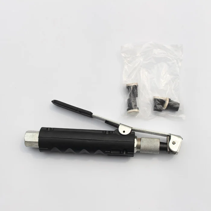 

Abrasive Air Sand Blaster Gun Kit Penumatic Sand Basting Cleaning Tool Sander For Remove Rust Paint Sandblaster Equipment