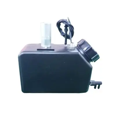 Roland-UV-Bulk-Ink-System-Bottle-1-5L-for-White-Ink-1534330256-biger