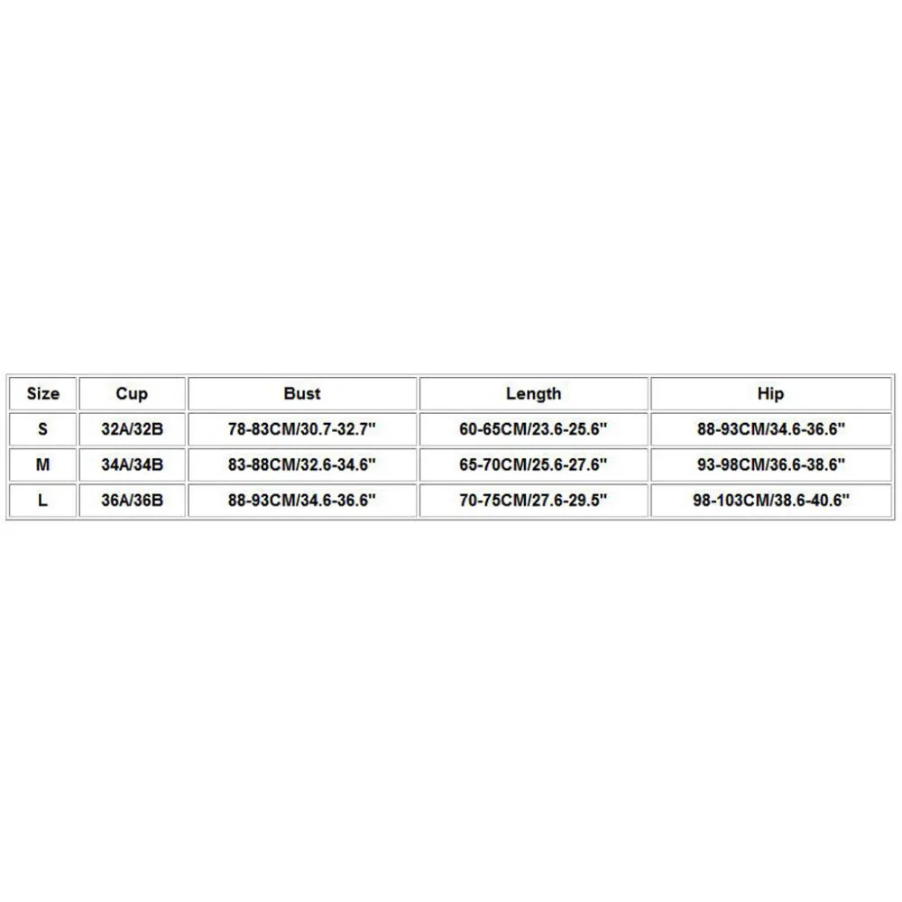 TYM090306912_2019030611340967044