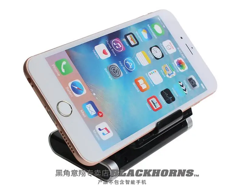 QQ20171007175551