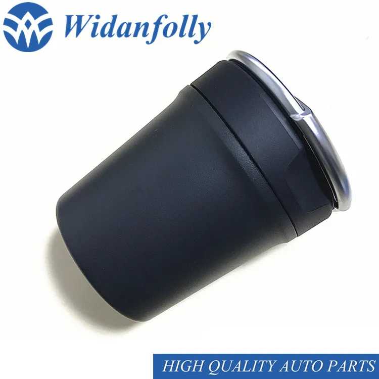 Widanfolly сзади пепельница зольник для A3 S3 8V Q3 2012 2013 A4 RS3 8UD857951 8V0857951 8UD 857 951 8V0 857 951