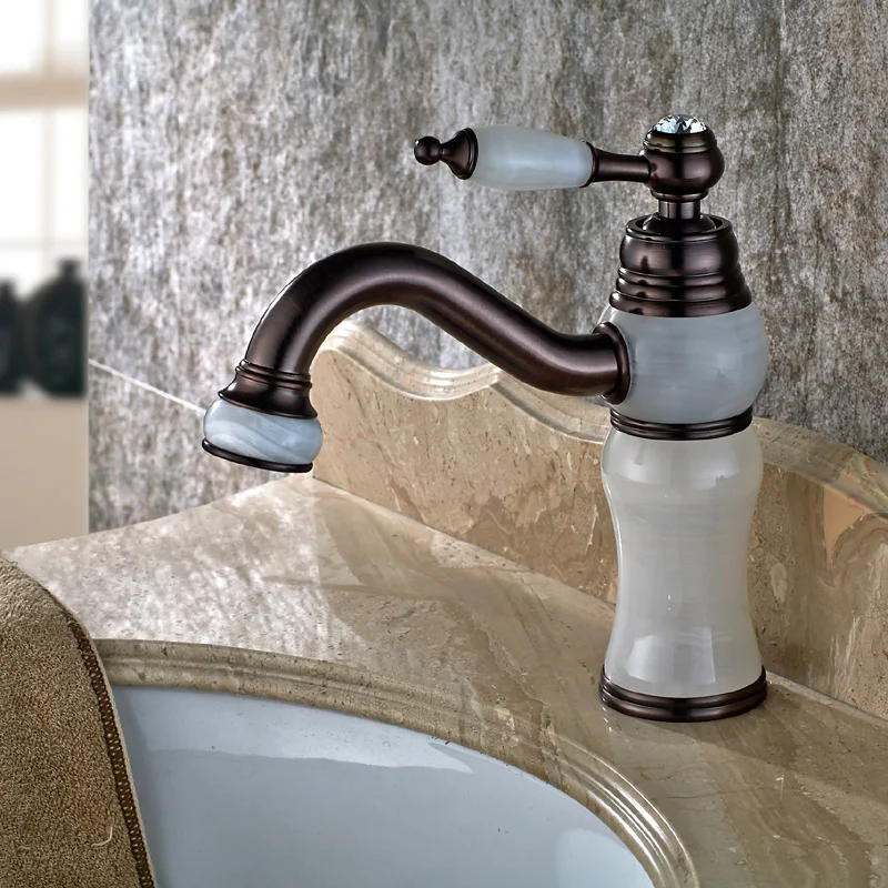 New Natural Marble Decoration Bathroom Lavatory Basin Vessel Sink ...