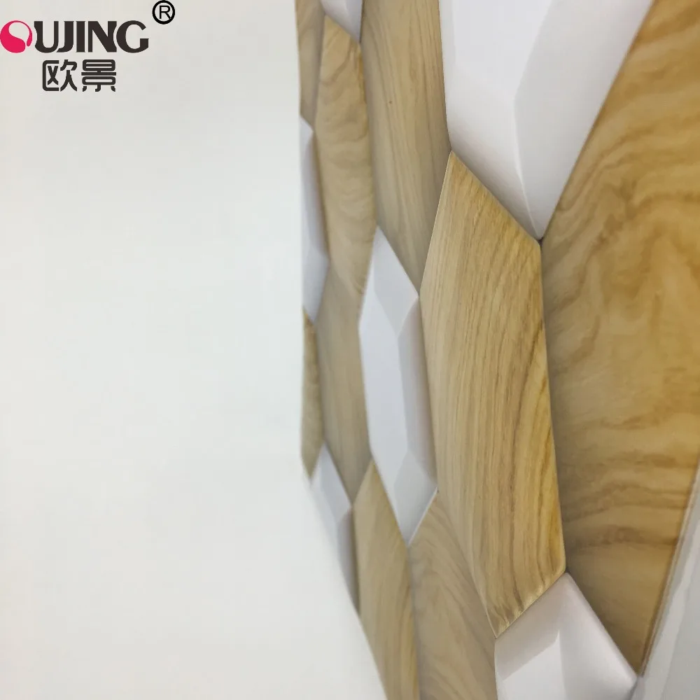 QQ20190111140925