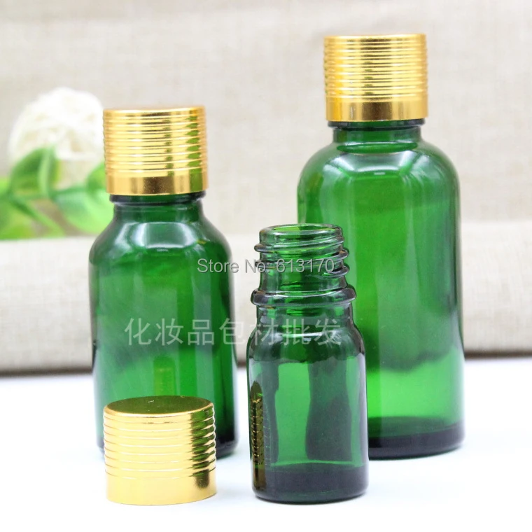 5ml-100ml2