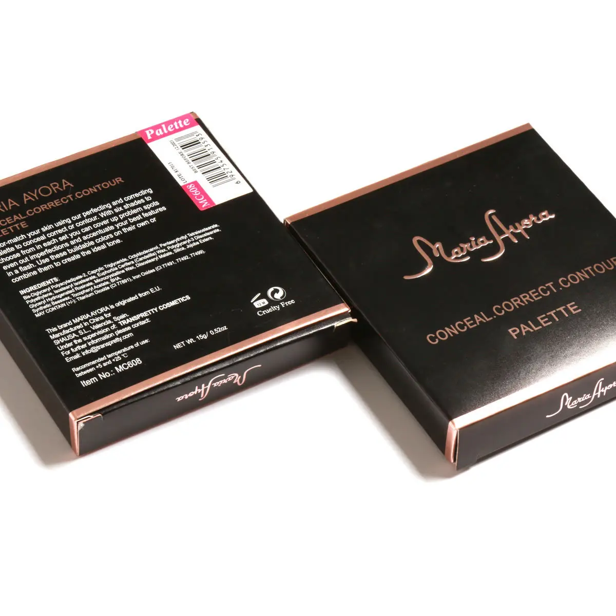 undefined