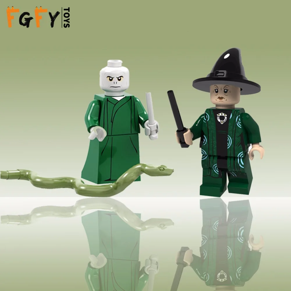 65