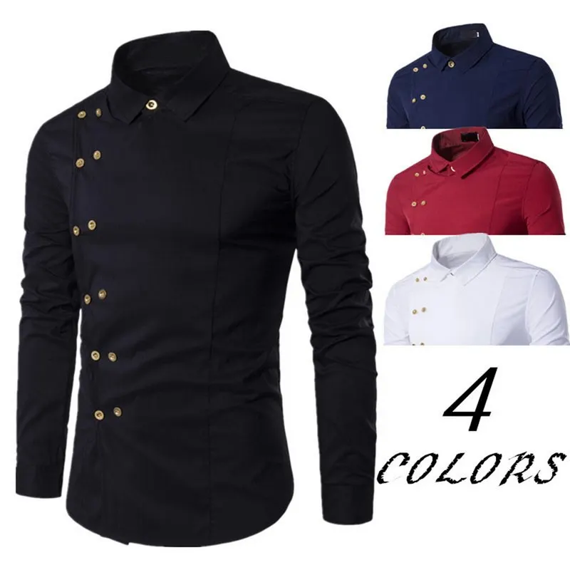 M124872B