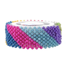 480 шт. Ассорти Цвет 37 мм Длина шаровой головкой прямые Шпильки Аксессуары