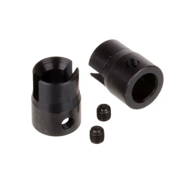 

RC HSP 60011P Centre Driven Joint Cup For 1/8 Nitro On-Road Car Truck Buggy