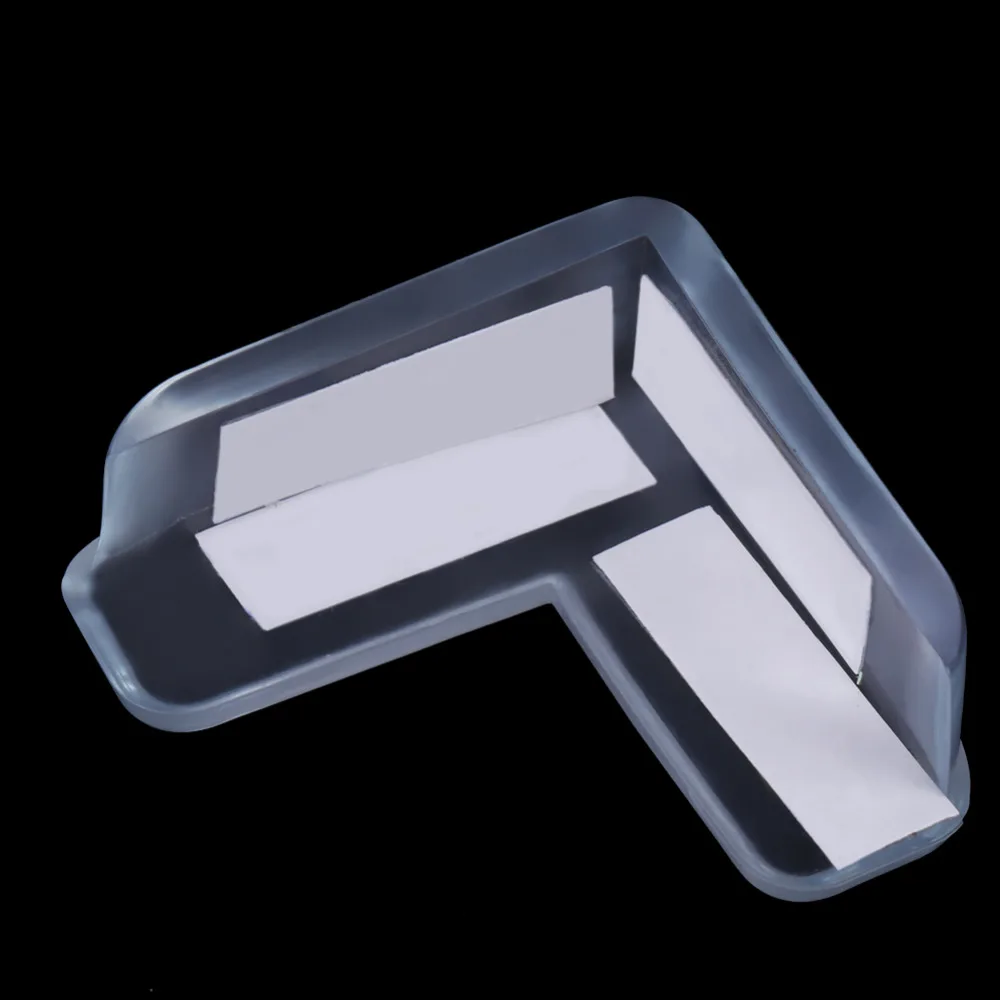BB00761-5