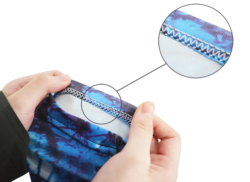 HTB13qYmavLsK1Rjy0Fbq6xSEXXao