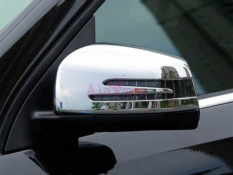 For Mercedes Benz AMG E Class 2010-2015 W212 E200 E260 E320 Door Mirror Cover For Mercedes Benz AMG E Class 2010-2015 W212 E200 E260 E320 Door Mirror Cover