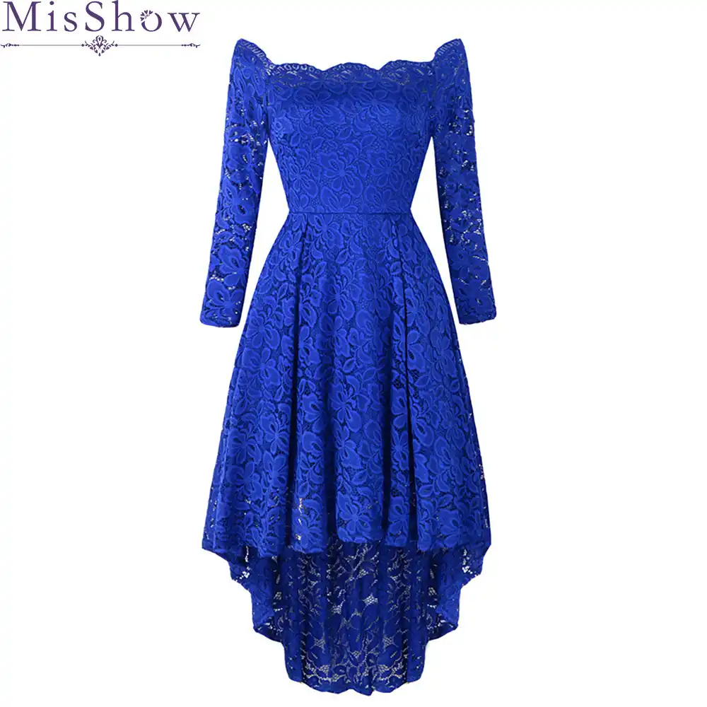 homecoming dresses near me 2019