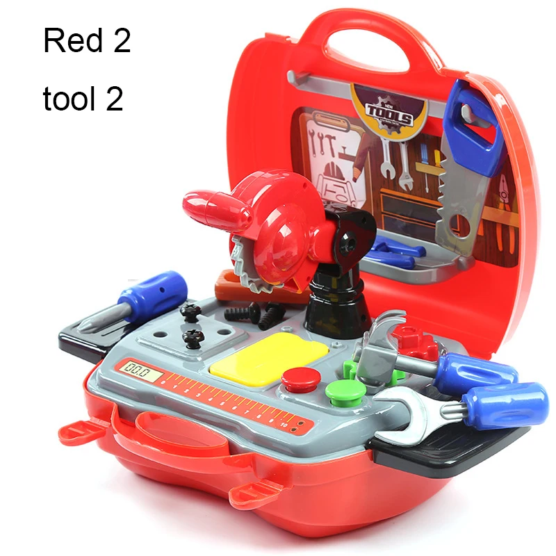 2722198955_2103832436