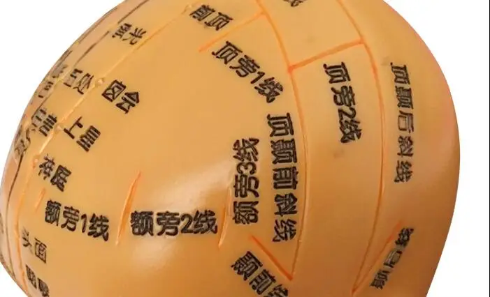 QQ20190121110513