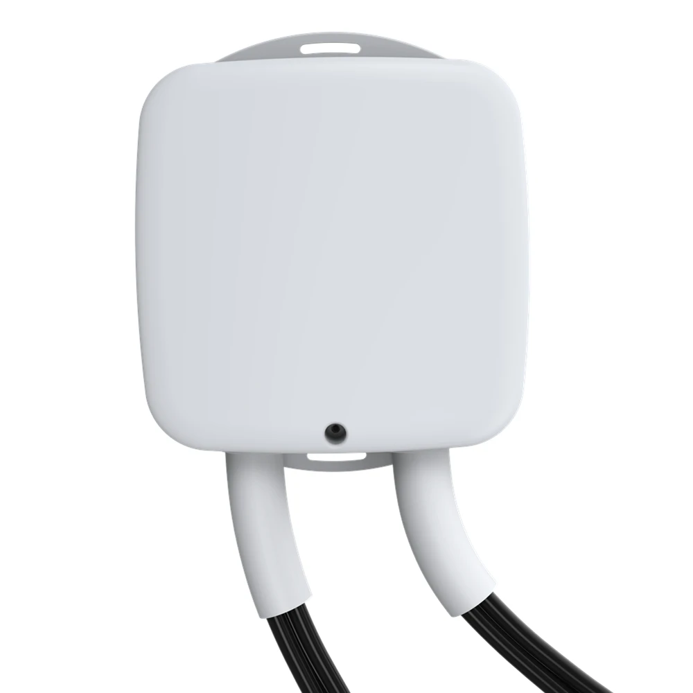 Heavy Duty Smart Switch Zwave Plus Upto 40a On Off Relay Can Be