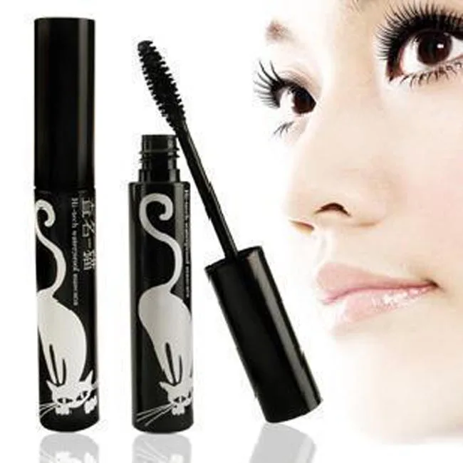Eyelash growth liquid для роста ресниц. Mascara тушь для ресниц. Big lashes тушь volume length curl. жидкие туши для ресниц. тушь shedoes volume express waterproof mascara.