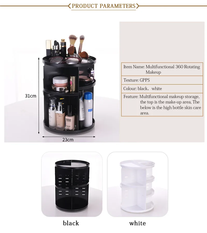 HTB1SN5ArCBYBeNjy0Feq6znmFXaq