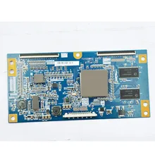 L37N3 LA37A550P1R T370HW02 V402 37T04-C02 материнскую плату Динамик аксессуары