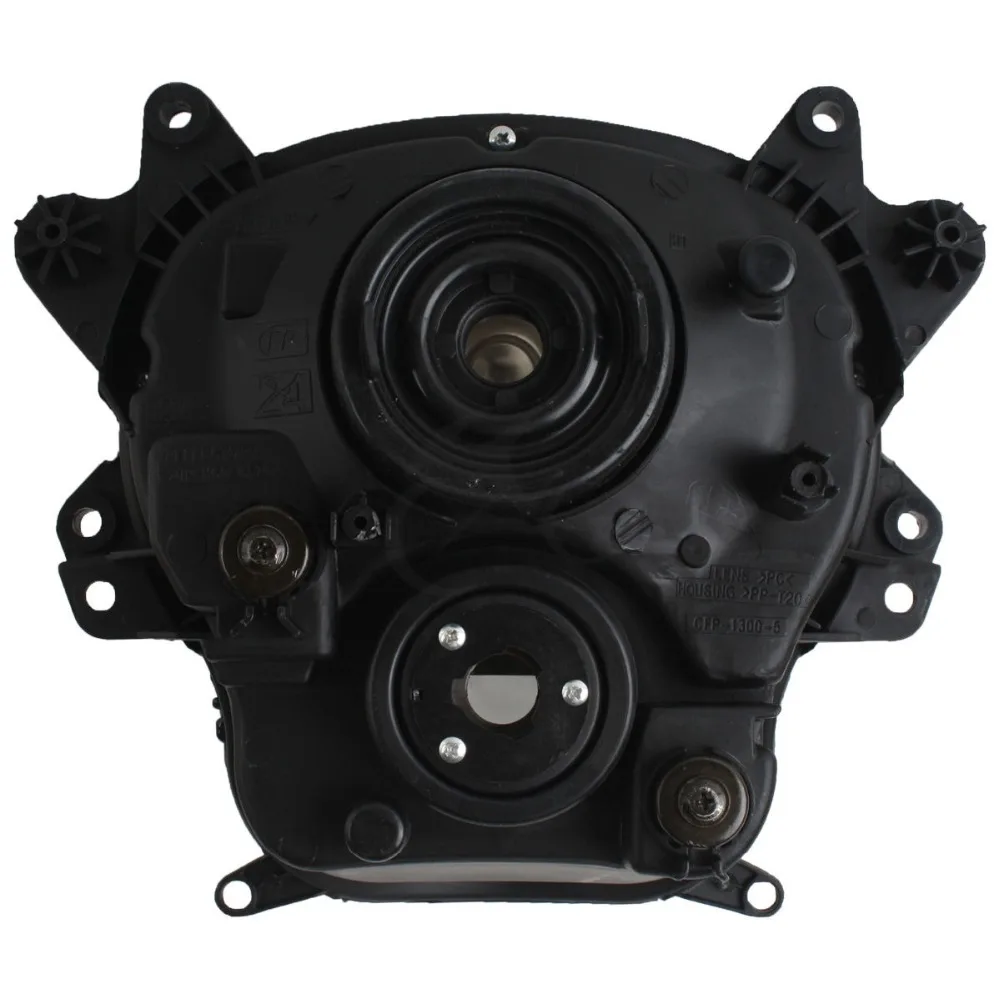 s-l1600 (16)