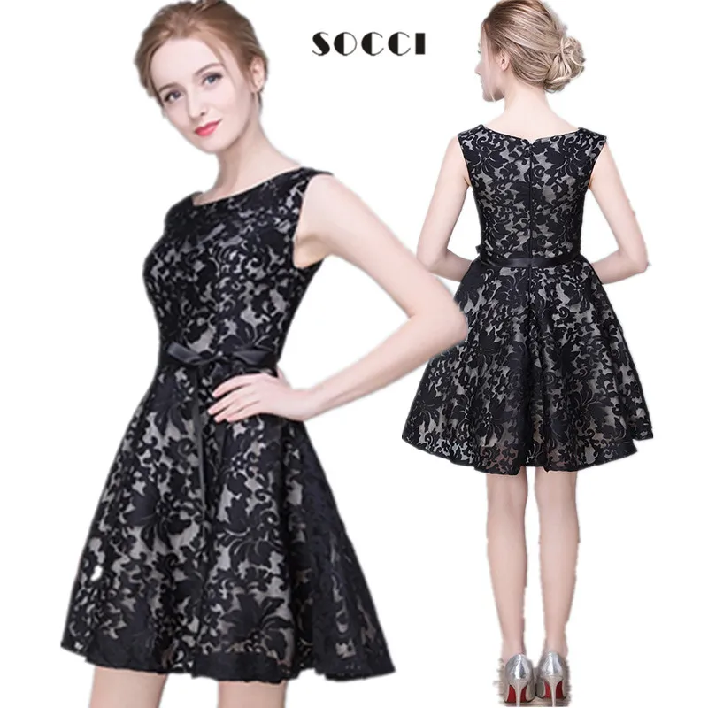 cocktail dresses for juniors