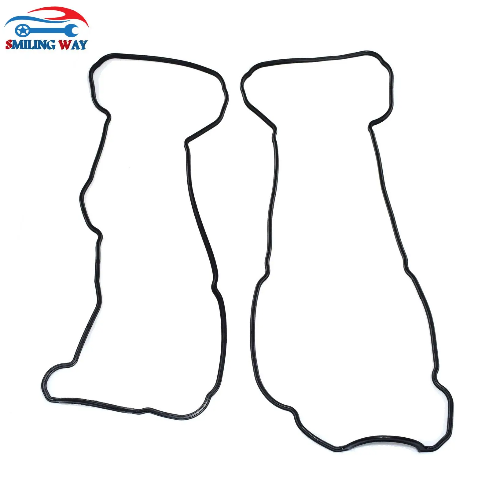 Bestseller: Toyota Estima 3 0l V6 1mz Fe Engine Diagram