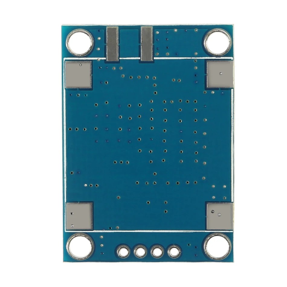 Gps модуль Aokin APM2.5 GY GPS V1 для замены MWC с функцией навигации использования в режиме NEO