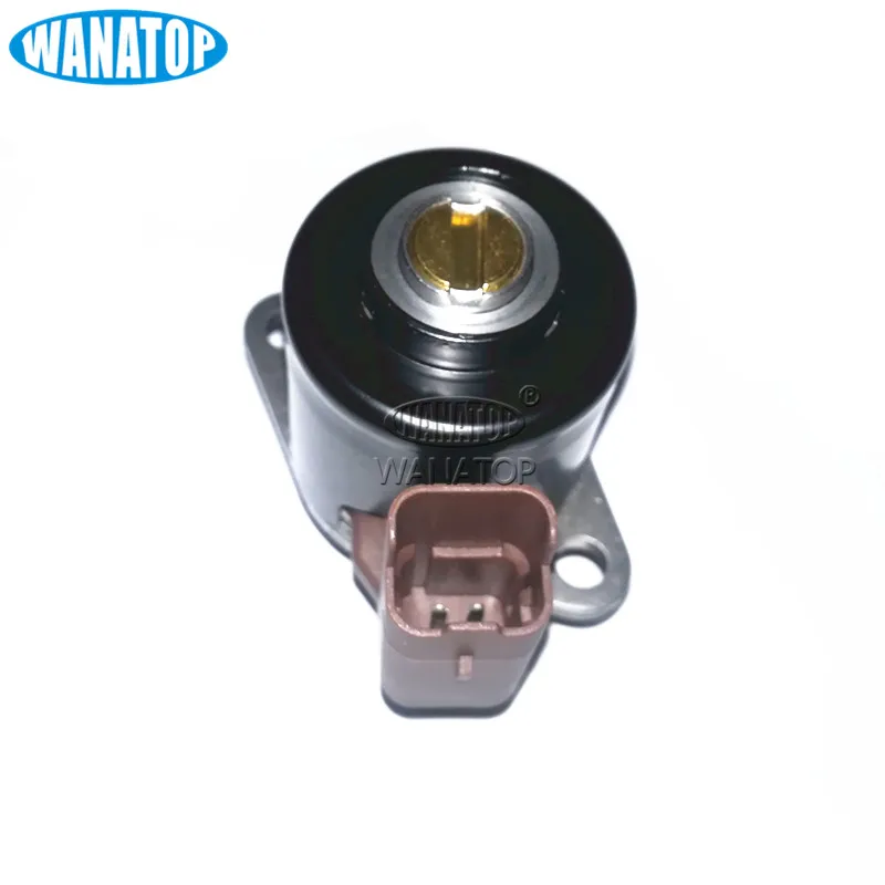 Soupape de dosage d'entrée de voiture, pompe à carburant, soupapes de  Sotchi pour Kia, SSANGYONG, RENAULT, FORD, harnais, haute qualité,  9109-903, 9109903, 9307Z523B - AliExpress