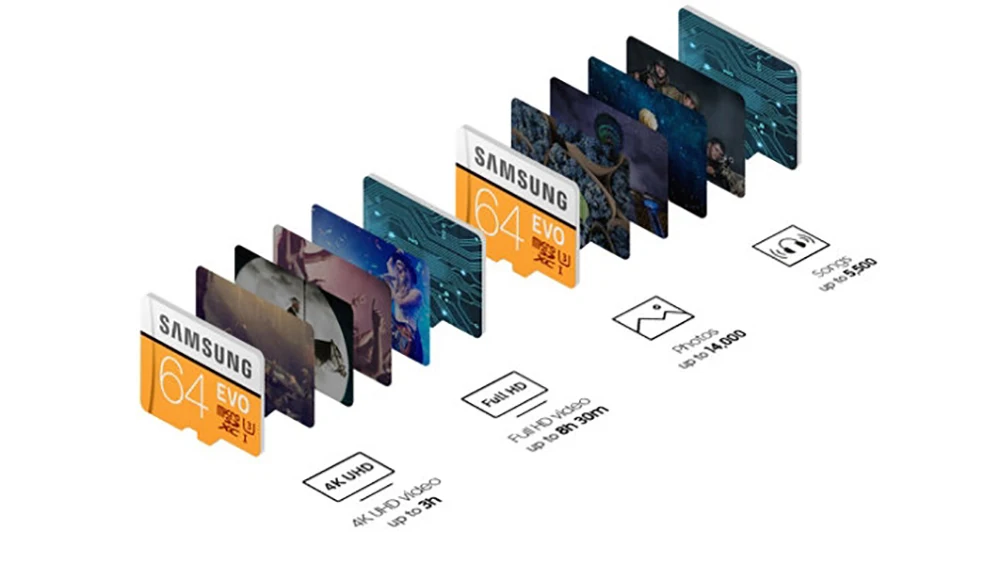 2_MB-MP64GA_Capacity to live large_041217