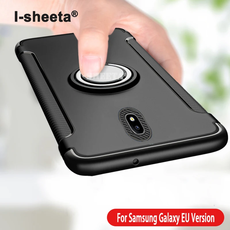 Гибрид Для Samsung Galaxy J2 J5 J7 Prime J3 2016 2017 J330 J530 J730 Pro EU Автомобильный держатель Подставка