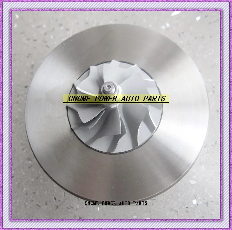 

TURBO Cartridge CHRA TD05HR-16G 49378-01580 49378-01570 4937801580 1515A054 For MITSUBISHI LANCER EVO 9 80 4G63 4G63T 2.0L 280HP