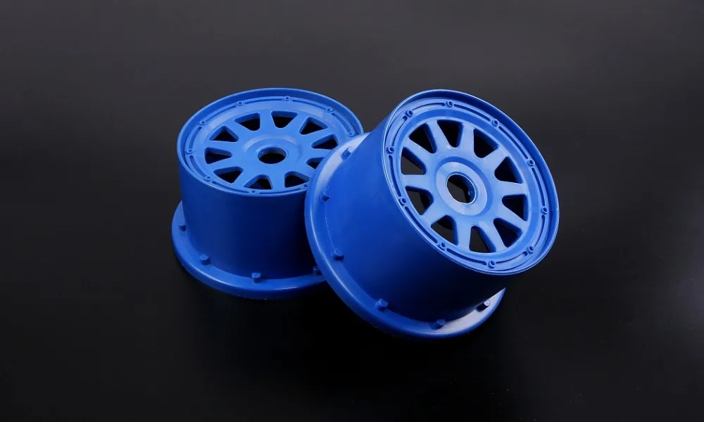Запчасти Rovan масштаб 1/5 газ rc baja запчасти для шин 5B высокопрочные нейлоновые