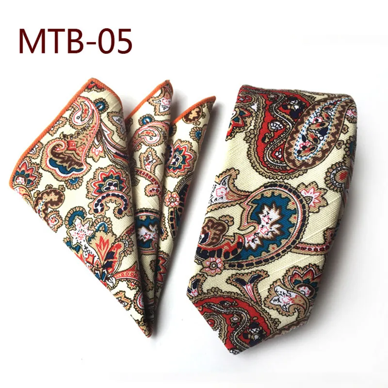 BWTHZ-0149-05