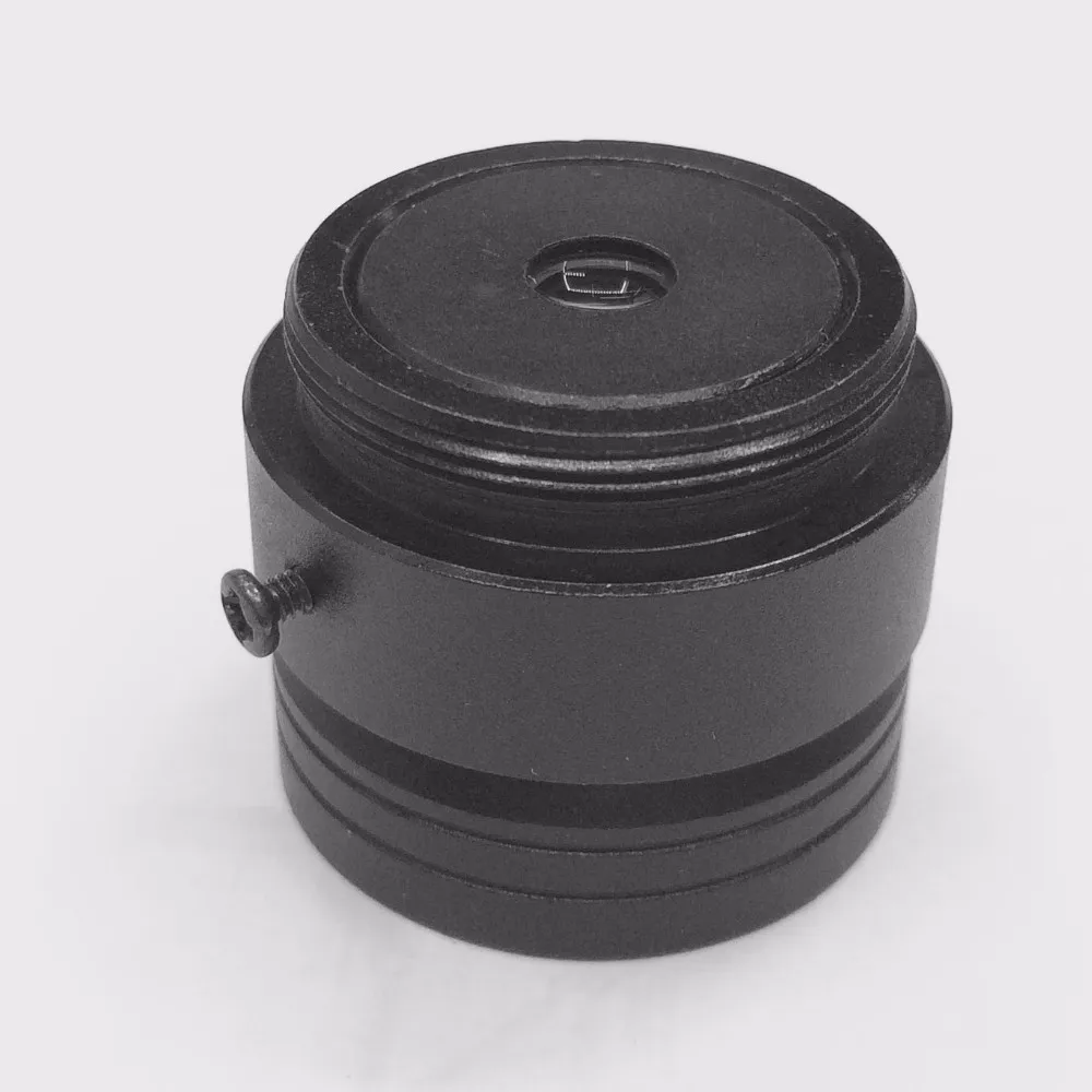 SL-4014MP-2