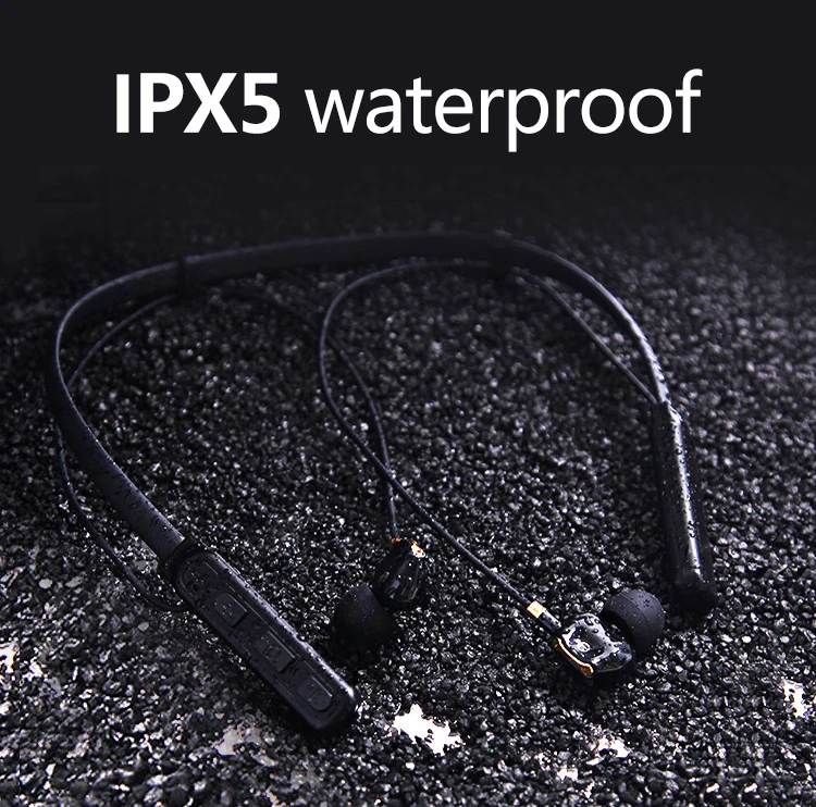 X15 info (3)
