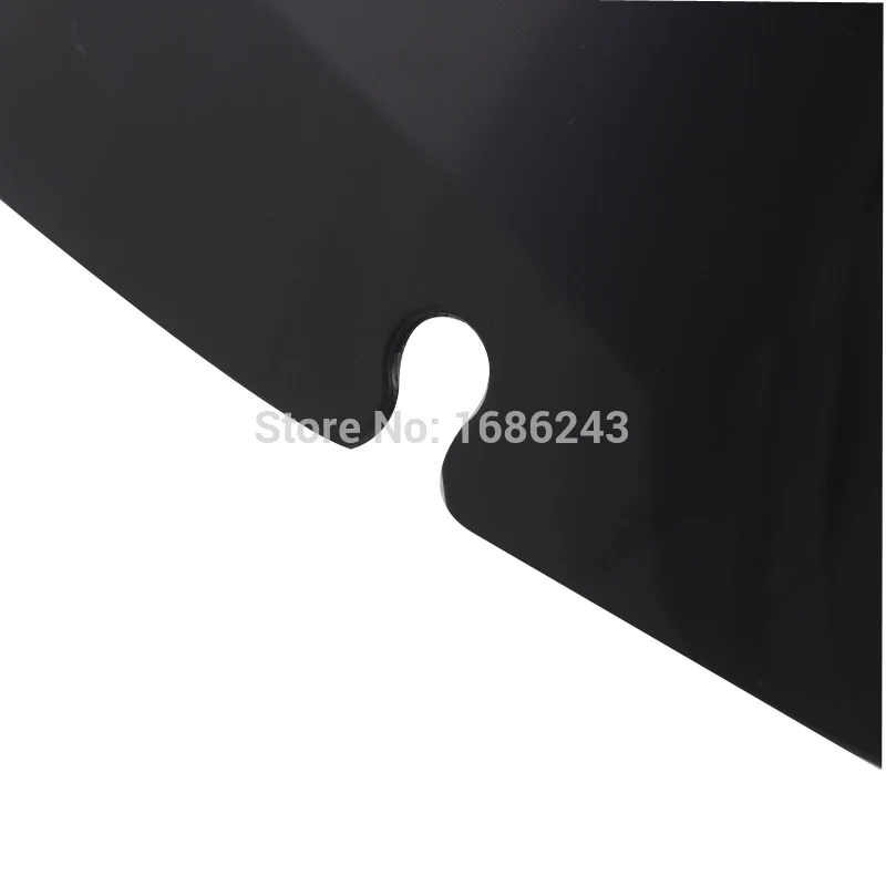 HTB1tRByjS8YBeNkSnb4q6yevFXad