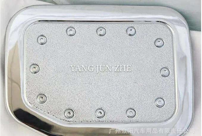 QQ20171211205600