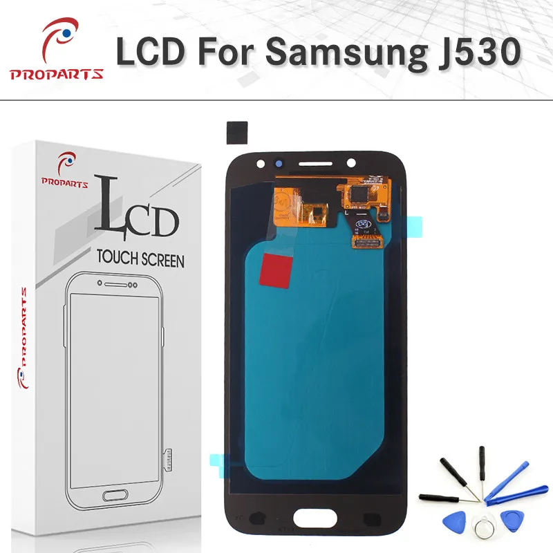 -J530-- (2)