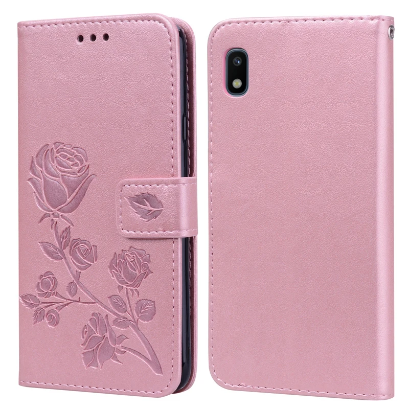 

For Wiko Y60 Case Protection Stand Style PU Leather Flip Silicone Back Cover For Wiko Y 60 Phone Wallet Funda Capa Bag 5.45 inch