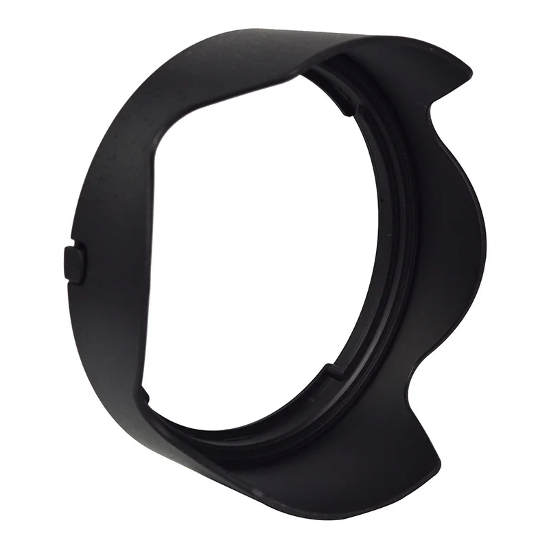 EW-83L LENS HOOD 3