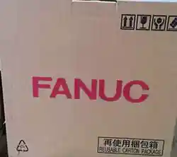 DHL/EMS 1 ШТ. НОВЫЙ для Fanuc A06B-1466-B123