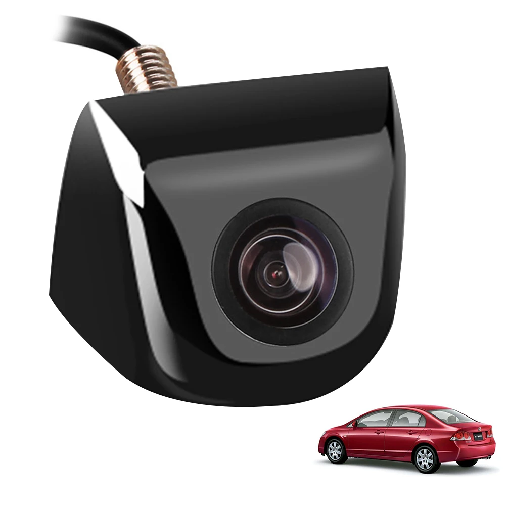backup camera for car backup camera for car