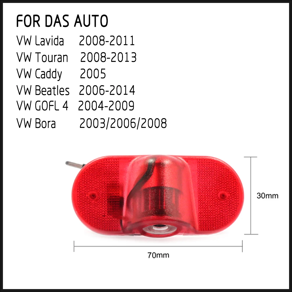 2X سيارة أدى ضوء الباب لشركة فولكس فاجن شعار العارض الباب تحذير ضوء ترحيب صالح لشركة فولكس فاجن جولف 4 mk4 توران العلبة mk4 بورا البيتلز 2X سيارة أدى ضوء الباب لشركة فولكس فاجن شعار العارض الباب تحذير ضوء ترحيب صالح لشركة فولكس فاجن جولف 4 mk4 توران العلبة mk4 بورا البيتلز